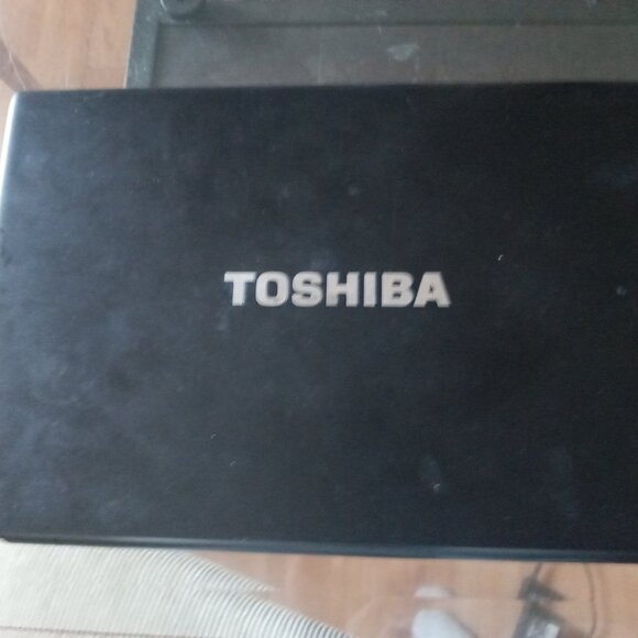 Computer - Picture 2 of 2